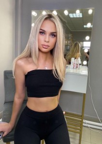 Фото проститутки Валерия №2 в городе Малоярославец