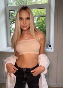 Фото проститутки Валерия №4 в городе Малоярославец