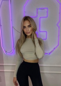 Фото проститутки Валерия №9 в городе Малоярославец