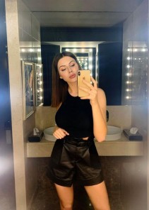 Фото проститутки Лера №2 в городе Малоярославец