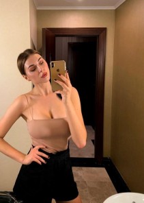 Фото проститутки Лера №3 в городе Малоярославец