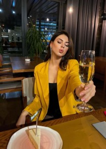 Фото проститутки Лера №5 в городе Малоярославец