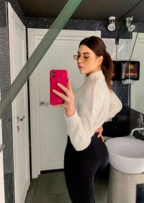 Фото проститутки Лера №8 в городе Малоярославец