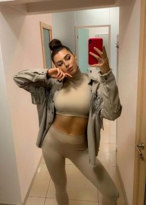 Фото проститутки Лера №9 в городе Малоярославец