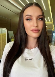 Фото проститутки Анастасия №2 в городе Малоярославец