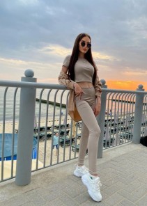 Фото проститутки Анастасия №4 в городе Малоярославец