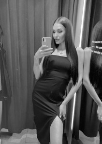 Фото проститутки Анастасия №5 в городе Малоярославец