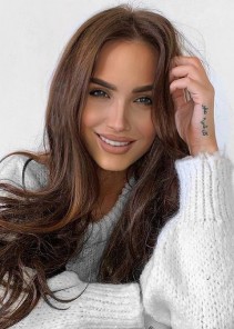 Фото проститутки КСЕНИЯ №3 в городе Малоярославец