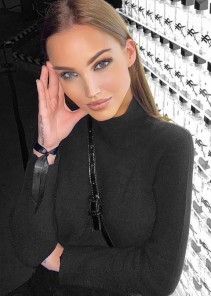 Фото проститутки КСЕНИЯ №5 в городе Малоярославец