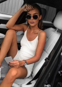 Фото проститутки КСЕНИЯ №8 в городе Малоярославец