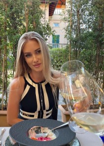 Фото проститутки Кристина №4 в городе Малоярославец