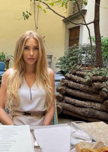 Фото проститутки Кристина №6 в городе Малоярославец