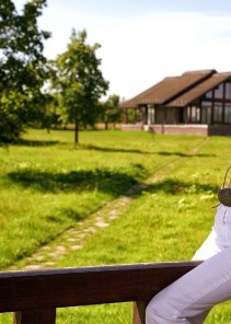 Фото проститутки Лиза №2 в городе Малоярославец