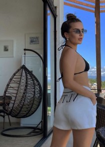 Фото проститутки Анюта №3 в городе Малоярославец