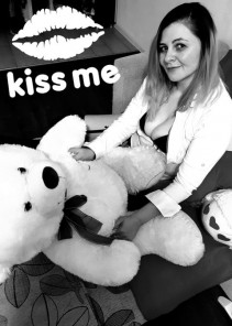 Фото проститутки Мария №3 в городе Малоярославец