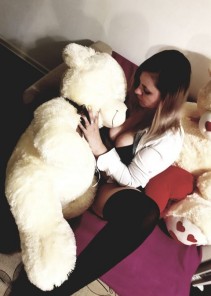 Фото проститутки Мария №6 в городе Малоярославец