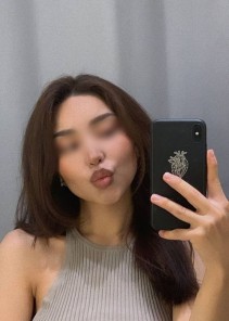 Фото проститутки Покахонтас №2 в городе Малоярославец