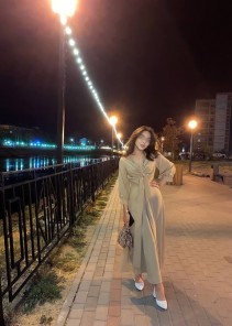 Фото проститутки Покахонтас №3 в городе Малоярославец