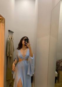 Фото проститутки Покахонтас №4 в городе Малоярославец