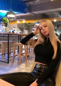 Фото проститутки Юлия №4 в городе Малоярославец