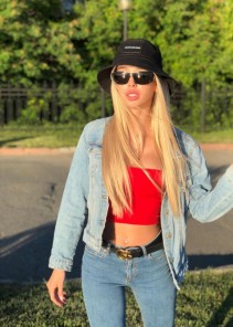 Фото проститутки Юлия №6 в городе Малоярославец