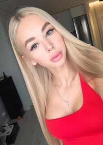 Фото проститутки Юлия №7 в городе Малоярославец