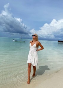 Фото проститутки Юлия №10 в городе Малоярославец