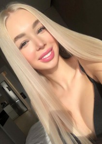 Фото проститутки Юлия №12 в городе Малоярославец