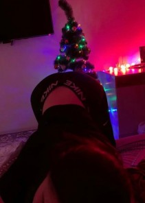 Фото проститутки Ксюша №5 в городе Малоярославец