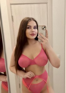 Фото проститутки Ксюша №7 в городе Малоярославец