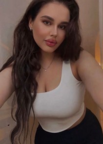 Фото проститутки Ксюша №13 в городе Малоярославец