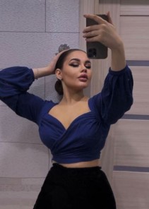 Фото проститутки Ксюша №16 в городе Малоярославец