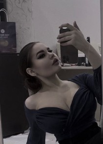 Фото проститутки Ксюша №17 в городе Малоярославец