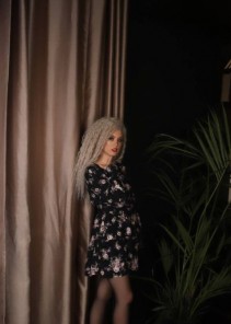 Фото проститутки Даниэла №2 в городе Малоярославец