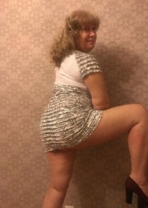 Фото проститутки Валентина Ивановна №3 в городе Малоярославец