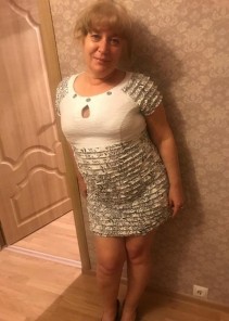 Фото проститутки Валентина Ивановна №5 в городе Малоярославец