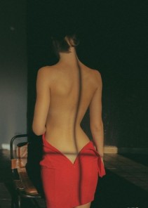 Фото проститутки ВЕРА №4 в городе Малоярославец