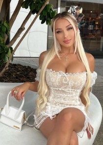 Фото проститутки Наташа №7 в городе Малоярославец