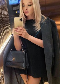 Фото проститутки АЛИНА №3 в городе Малоярославец