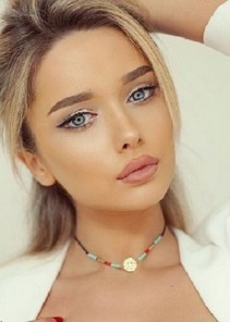 Фото проститутки АЛИНА №6 в городе Малоярославец