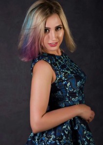 Фото проститутки Маша №4 в городе Малоярославец