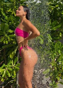 Фото проститутки Надя №2 в городе Малоярославец