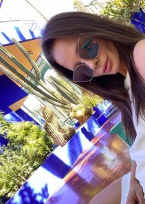 Фото проститутки Надя №4 в городе Малоярославец