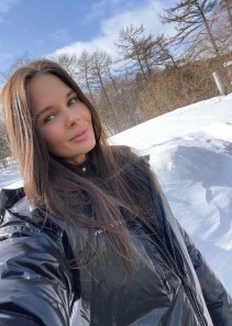 Фото проститутки Надя №5 в городе Малоярославец