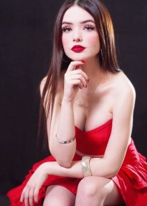 Фото проститутки Николь №2 в городе Малоярославец