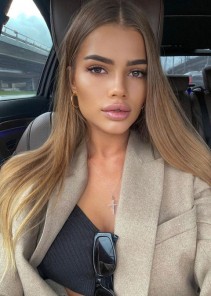 Фото проститутки АНЯ №4 в городе Малоярославец