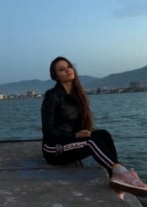 Фото проститутки Ника №4 в городе Малоярославец