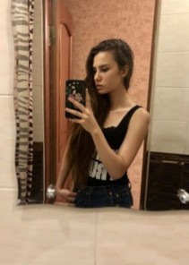 Фото проститутки Ника №5 в городе Малоярославец