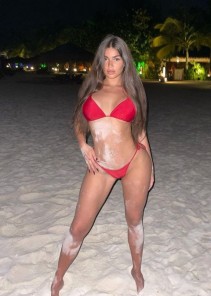 Фото проститутки Ника №4 в городе Малоярославец