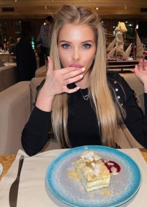 Фото проститутки АНЖЕЛА №2 в городе Малоярославец